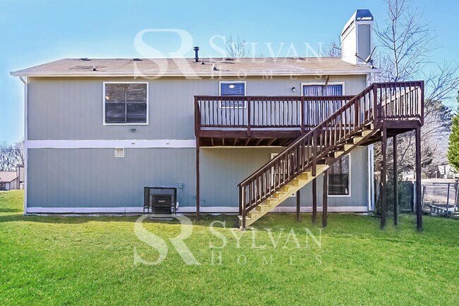 Building Photo - At Last, This Is What You Have Been Searching For!