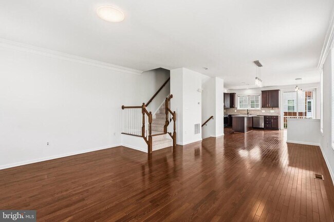 Building Photo - 23167 Flora Mure Dr