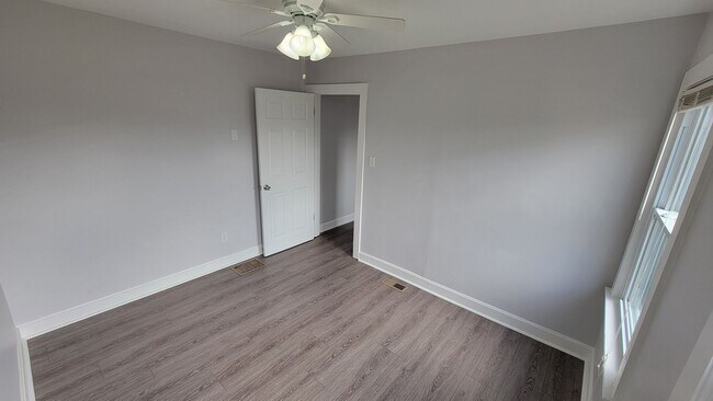 Building Photo - 3 Bedroom With A Finished Basement And Large Back Yard