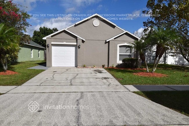 Building Photo - 6951 Kelcher Ct