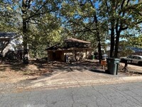 Building Photo - 505 Mimi Ln