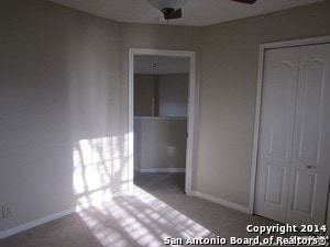 Building Photo - 13619 Summer Glen Dr