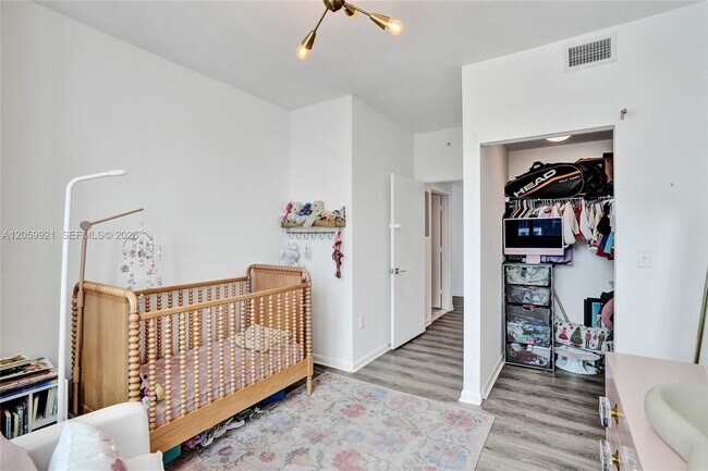 Building Photo - 244 Biscayne Blvd