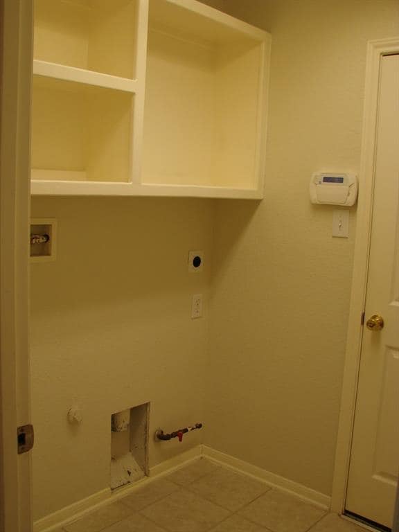 Building Photo - 22434 Cascade Springs Dr