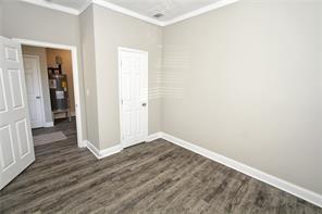 Building Photo - 5210 Chattahoochee St