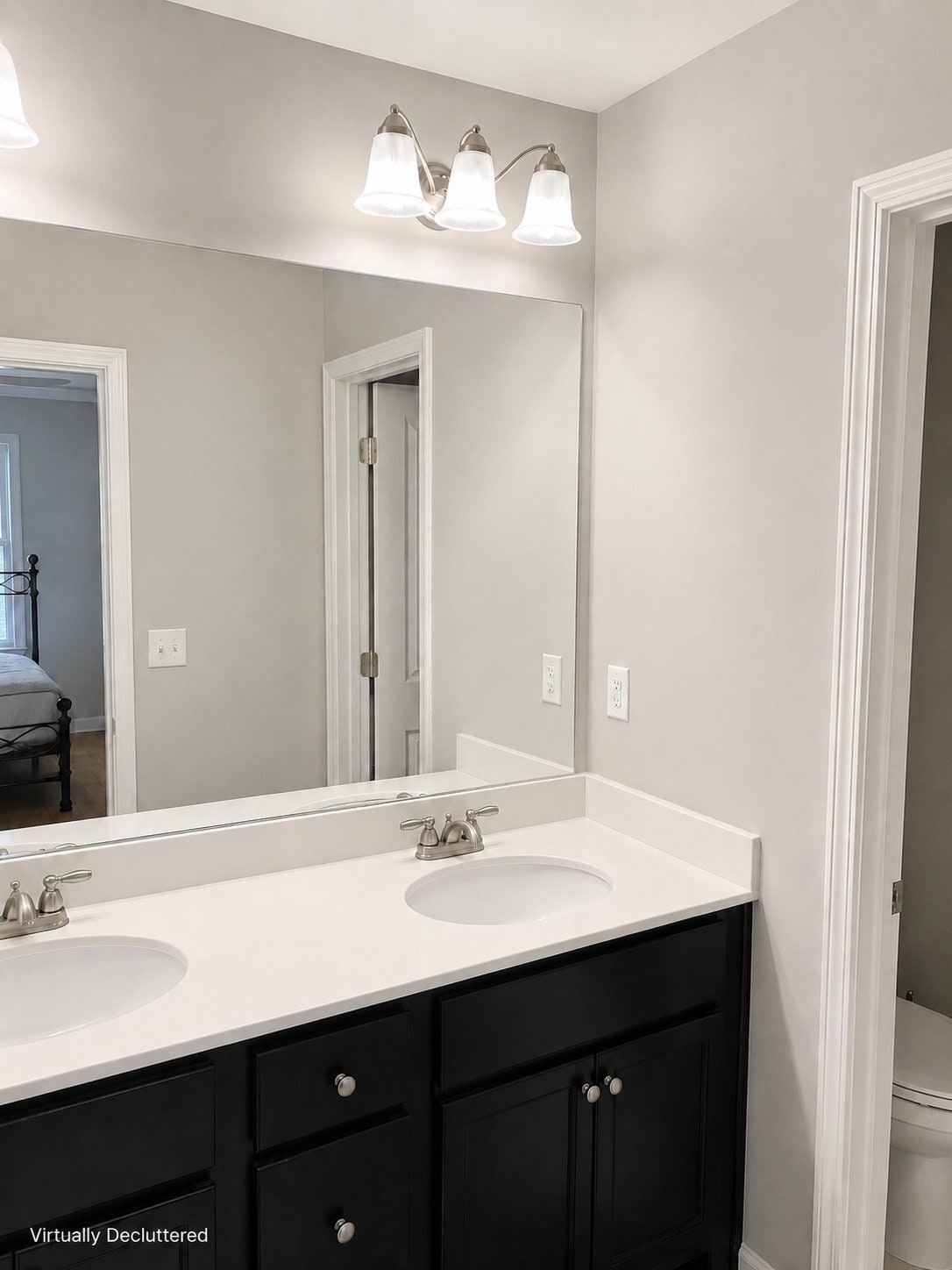 Building Photo - 3693 Acorn Dr