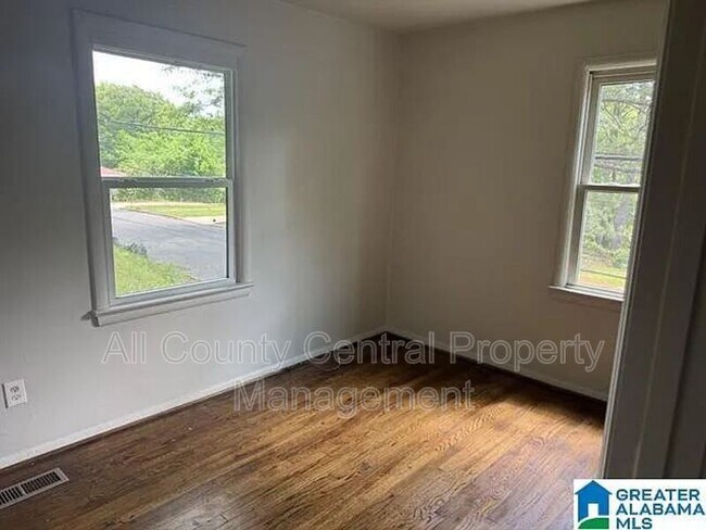 Building Photo - 6936 66th St S