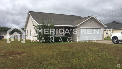 Building Photo - Home in Vance, AL!! COMING SOON!!