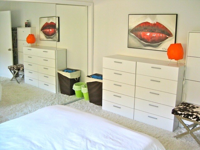 Building Photo - 22351 Pacific Coast Hwy