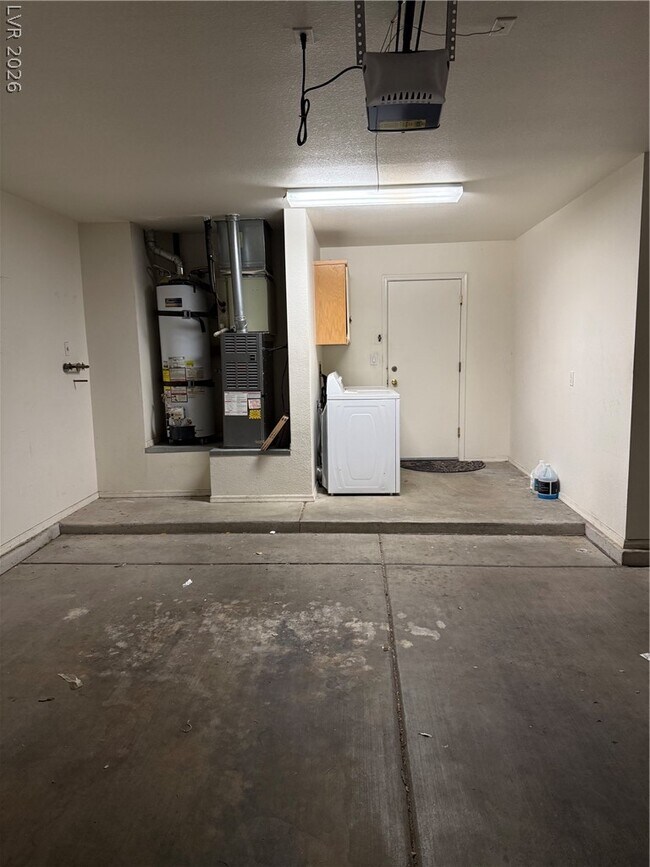 Building Photo - 2832 Billy Casper Dr