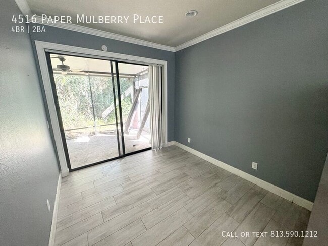 Building Photo - 4516 Paper Mulberry Pl