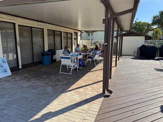 Building Photo - 5930 Whispering Pine Way