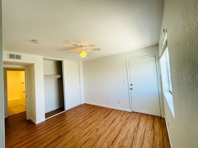 Building Photo - July Month's Rent $1000 Discount-Beautifully Upgraded 2 Bedroom Apartment For Rent!