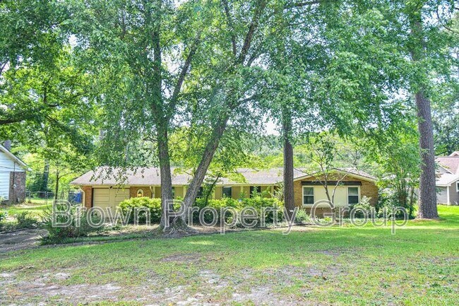 Primary Photo - 5115 Lake Valley Dr