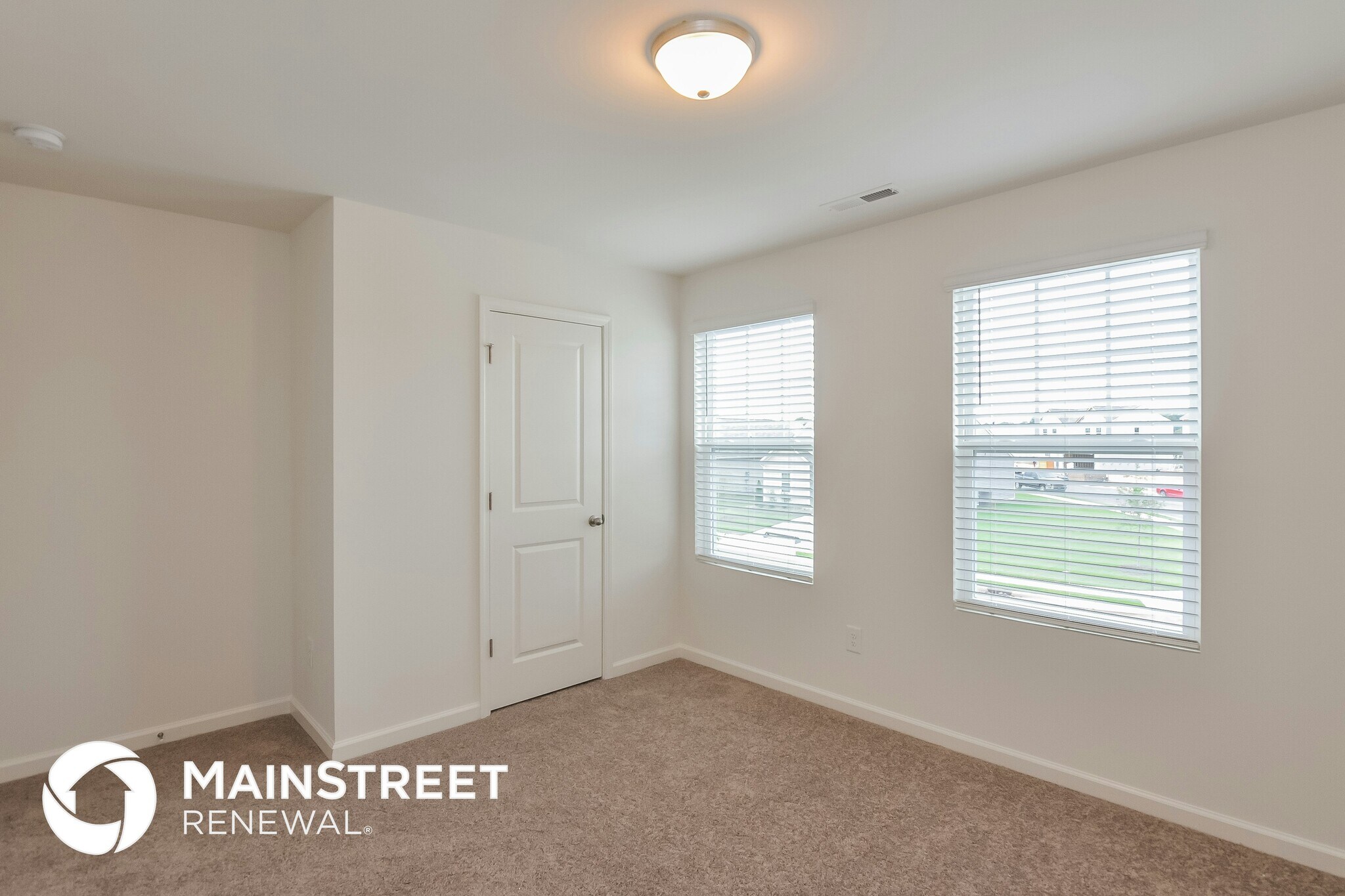 Building Photo - 724 Kenyon Spring Dr