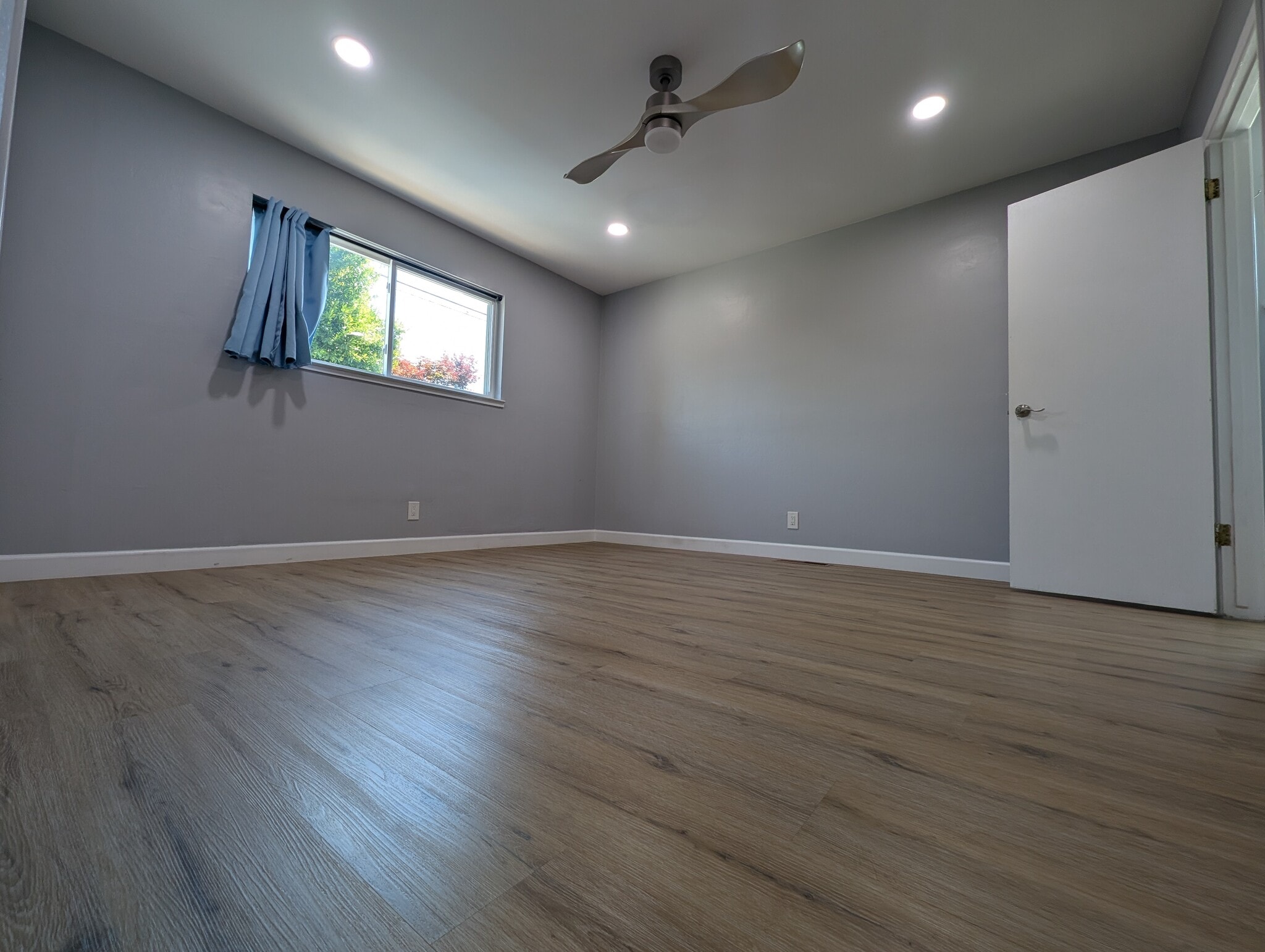 Building Photo - 1708 Ewer Dr