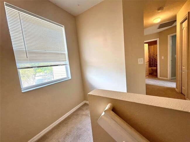 Building Photo - 20314 Noble Oak Pl