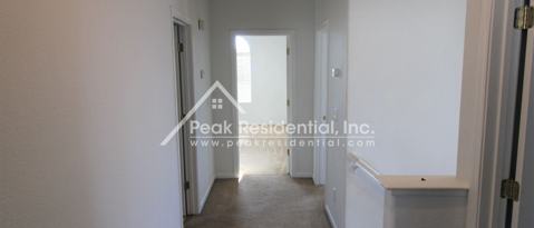 Building Photo - 353 Dragonfly Cir