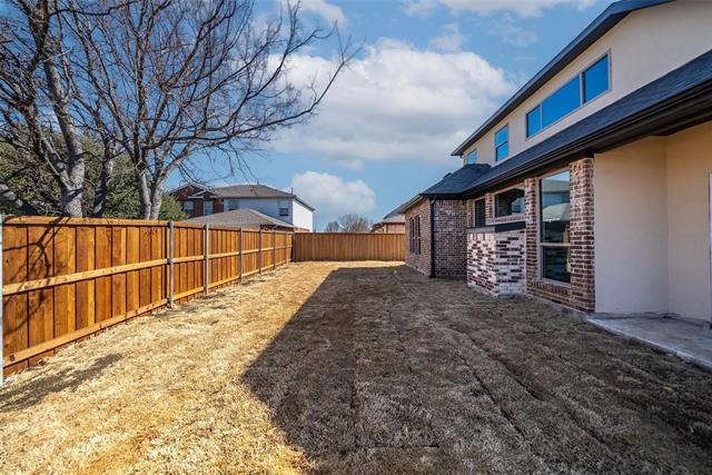 Building Photo - 1063 Lake Trail Dr