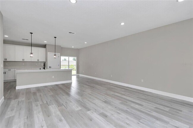 Building Photo - 15755 SW 19th Terrace