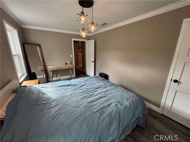 Building Photo - 800 Skyland Dr