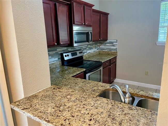 Building Photo - 1321 Arbor Vista Loop