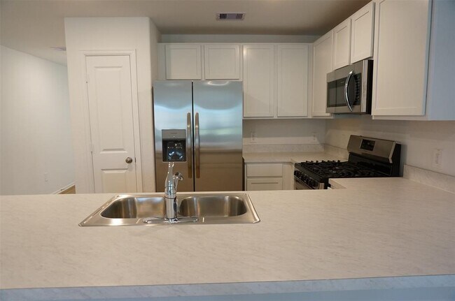 Building Photo - 18106 Mendocino Ridge Ln
