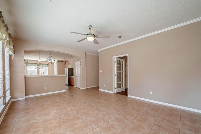 Building Photo - 20519 Westfield Estates Dr