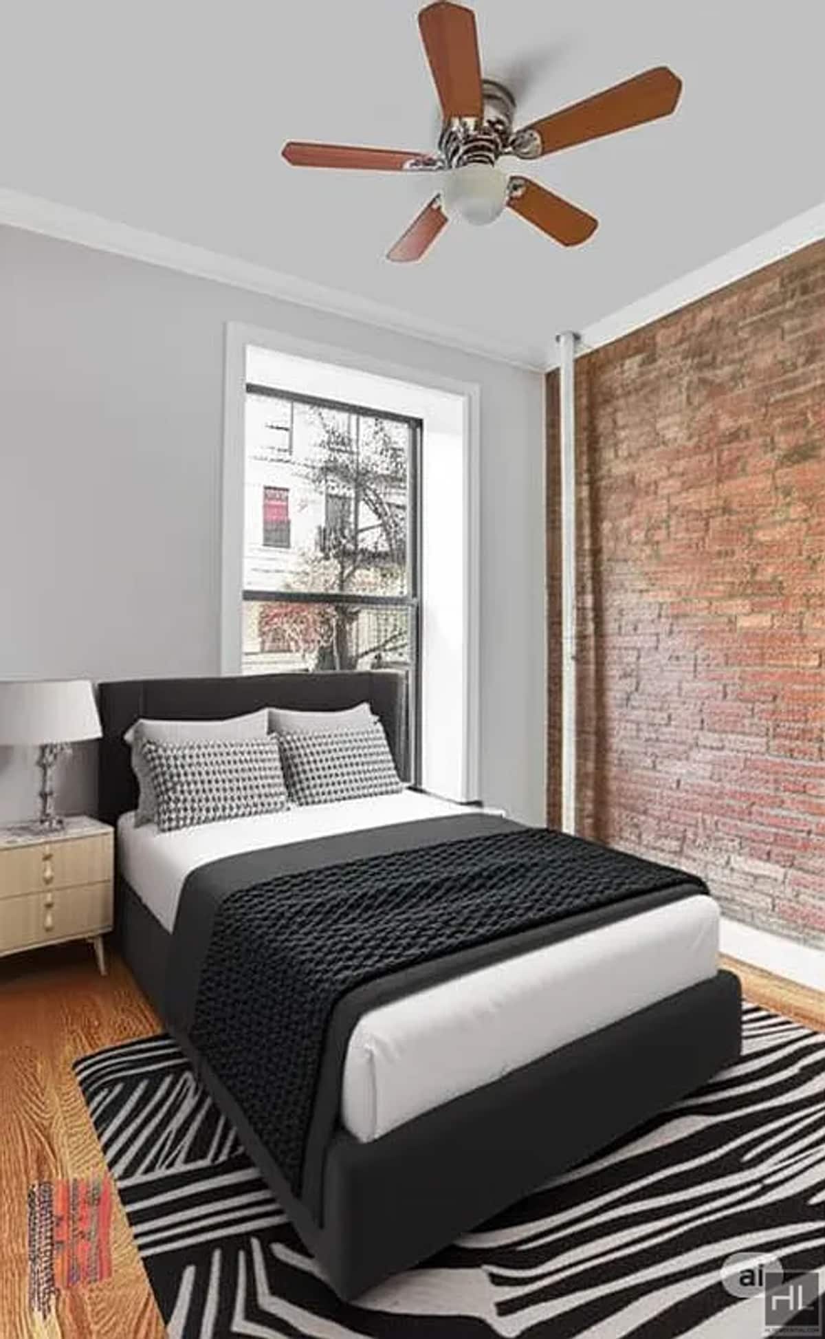 Building Photo - West 103rd Street