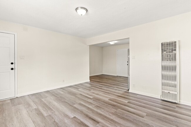 Building Photo - 8330 Birch St