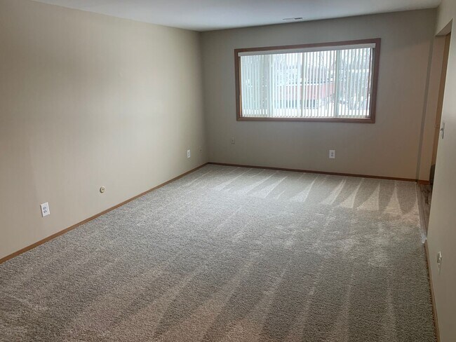 Building Photo - Indian Village Apartments -  1 Bed/1 Bath ...