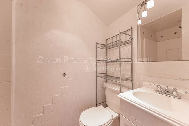 Building Photo - 19727 E Princeton Pl