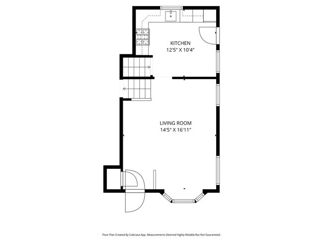 Building Photo - 41 Hackberry Ln