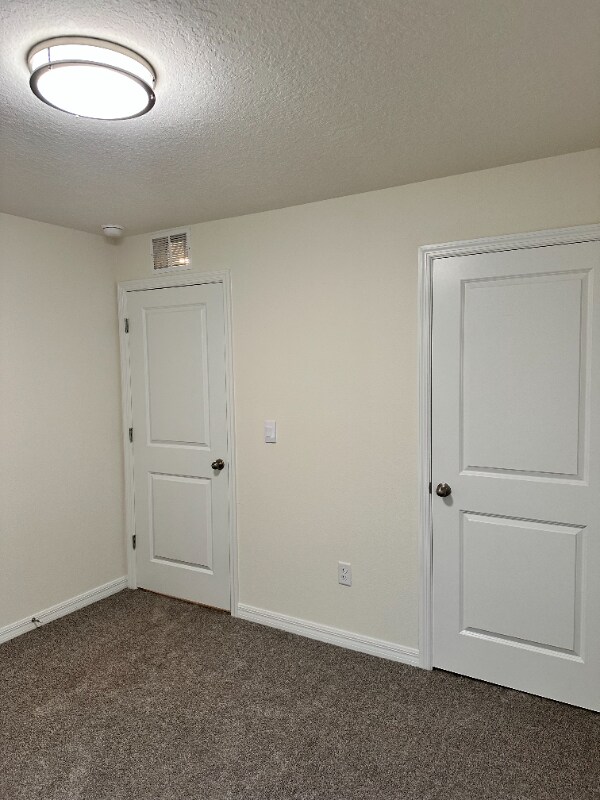 Building Photo - 3259 Rock Sound St