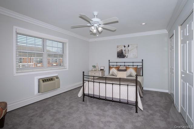 Building Photo - 70 Middleton Rd