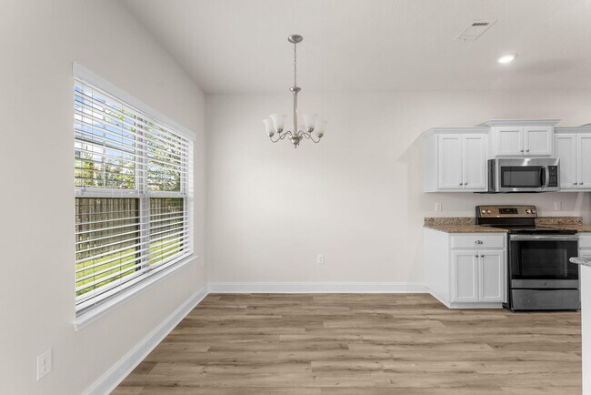 Building Photo - 120 Brandywine Rd