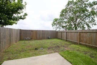 Building Photo - 11420 Elegant Way