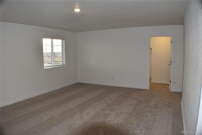 Building Photo - 11750 Foraker Ln