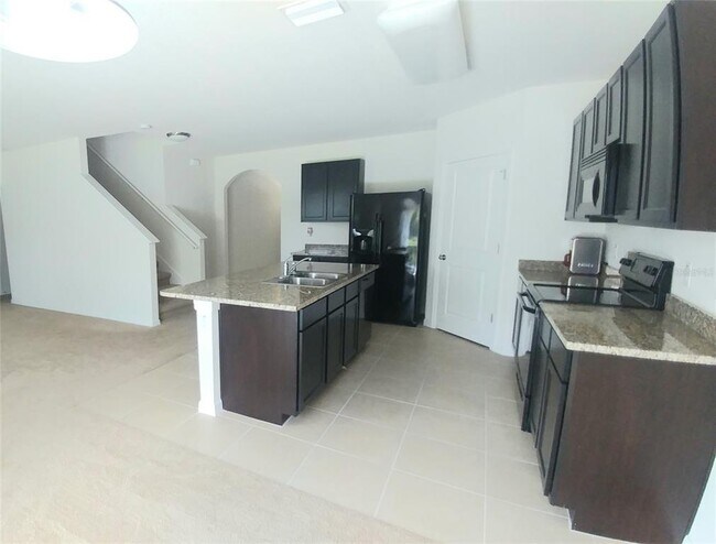 Building Photo - 3936 Bramblewood Loop