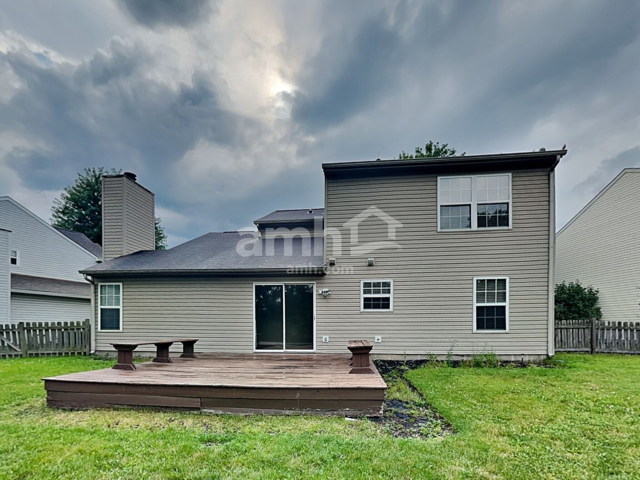 Building Photo - 13943 Wakefield Pl