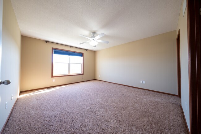 Building Photo - 1988 Commonwealth Blvd