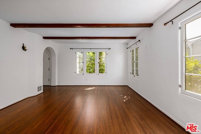 Building Photo - 1539 Ensley Ave