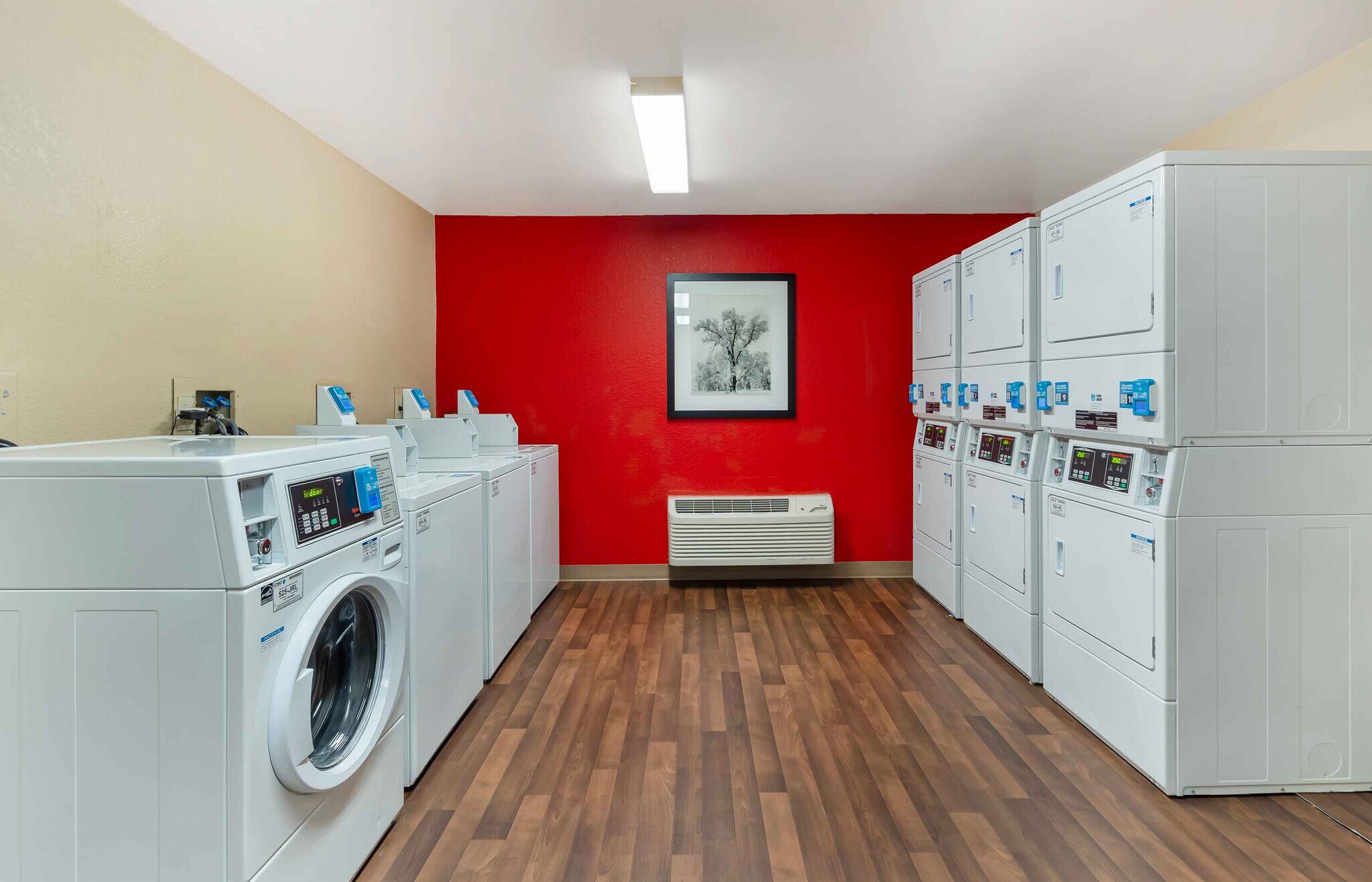 Building Photo - Furnished Studio-Chicago - Vernon Hills - ...