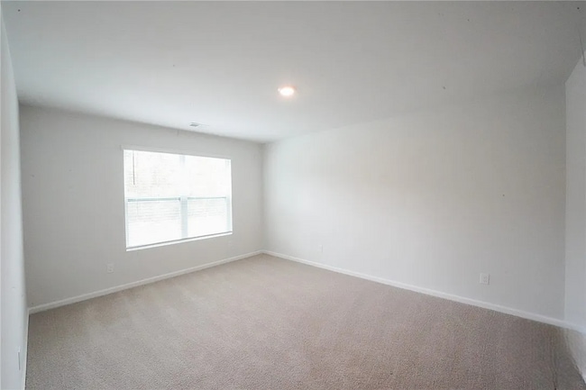 Building Photo - 434 Coconut Dr