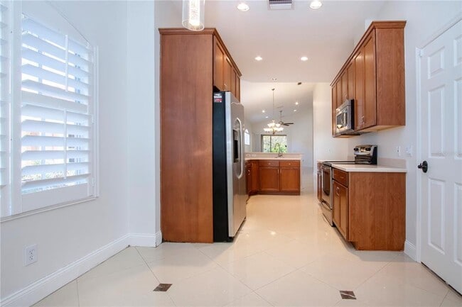 Building Photo - 7519 Birds Eye Terrace