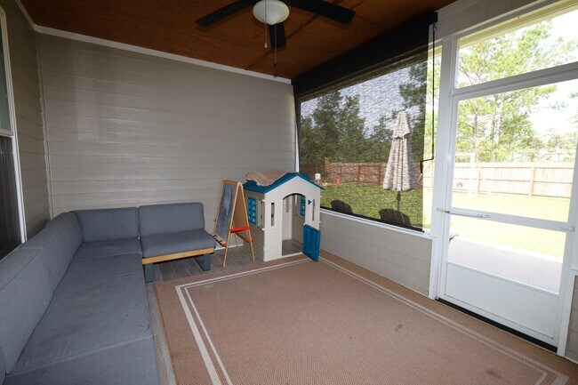 Building Photo - 2899 Cotton Bay Crossing