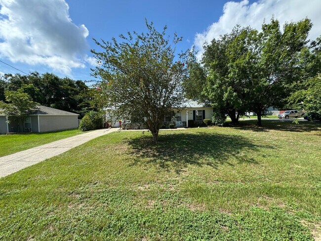 Building Photo - 2870 Aplin Rd