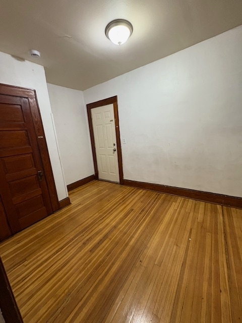 Building Photo - 11 5th St