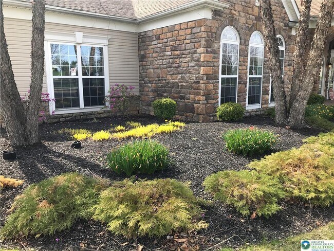 Building Photo - 8514 Gateway Rd