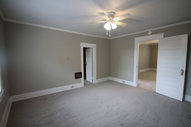 Building Photo - Exclusively Offered by Muse Realty LLC